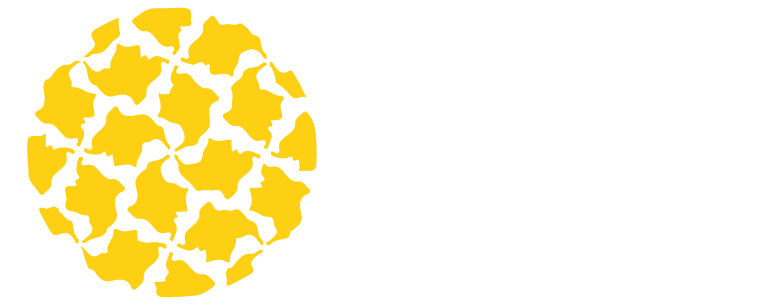 Logo de negozia